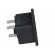 Connector: AC supply | socket | male | 16A | 250VAC | IEC 60320 фото 7