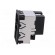 Connector: AC supply | socket | male | 2A | 250VAC | IEC 60320 | 4mH image 3