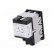 Connector: AC supply | socket | male | 2A | 250VAC | IEC 60320 | 4mH image 6