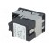 Connector: AC supply | socket | male | 4A | 250VAC | IEC 60320 | C14 (E) фото 6