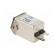 Connector: AC supply | socket | male | 6A | 250VAC | C14 (E) | -25÷85°C image 4