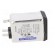 Connector: AC supply | socket | male | 6A | 250VAC | IEC 60320 | -25÷85°C фото 7