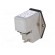 Connector: AC supply | socket | male | 6A | 250VAC | IEC 60320 | C14 (E) фото 6