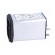 Connector: AC supply | socket | male | 6A | 250VAC | IEC 60320 | 0.8mH фото 3