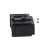 Fuse drawer | IEC 60320 | 1x fuse,Fingergrip | Series: Fusedrawer 2 фото 7