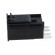 Fuse drawer | IEC 60320 | 2x fuse,Fingergrip | Series: Fusedrawer 3 фото 3