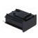 Fuse drawer | IEC 60320 | 2x fuse,Fingergrip | Series: Fusedrawer 3 фото 8