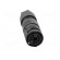 Connector: AC supply | screw terminal | female | 8÷11.5mm | 16A | 400V image 9