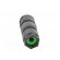 Connector: AC supply | screw terminal | female | 6.5÷8mm | 0.5÷1.5mm2 image 5