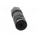 Connector: AC supply | screw terminal | female | 8÷11.5mm | 16A | 400V image 9