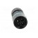 Connector: AC supply | IDC,screw terminal | male | TH387 | 7÷12mm image 9