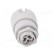 Connector: AC supply | push-in | female | 0.5÷2.5mm2 | 16A | 250V | IP68 image 5