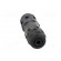 Connector: AC supply | screw terminal | 8.6÷10.5mm | 0.75÷2.5mm2 image 6