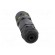 Connector: AC supply | screw terminal | 8.6÷10.5mm | 0.75÷2.5mm2 image 9
