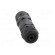 Connector: AC supply | screw terminal | 8.6÷10.5mm | 0.75÷2.5mm2 paveikslėlis 9