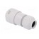 Connector: AC supply | screw terminal | female | 9÷12mm | 1÷2.5mm2 image 4
