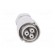 Connector: AC supply | screw terminal | female | 9÷12mm | 1÷2.5mm2 image 9
