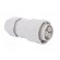 Connector: AC supply | screw terminal | female | 9÷12mm | 1÷2.5mm2 image 8