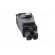 Connector: AC supply | screw terminal | female | EPN2 | 0.5÷1.5mm2 image 9
