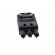 Connector: AC supply | screw terminal | female | EPN3 | 0.5÷2.5mm2 image 9