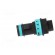Connector: AC supply | screw terminal | female | TH381 | 0.25÷1mm2 image 3