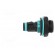 Connector: AC supply | screw terminal | female | TH381 | 0.25÷1mm2 image 3
