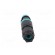 Connector: AC supply | screw terminal | female | TH381 | 5.8÷6.9mm image 5