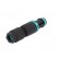Connector: AC supply | screw terminal | female | TH381 | 5.8÷6.9mm image 6