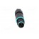 Connector: AC supply | screw terminal | female | TH381 | 5.8÷6.9mm image 9