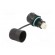 Connector: AC supply | screw terminal | female | TH386 | 400V | ways: 3 paveikslėlis 8