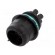 Connector: AC supply | screw terminal | female | TH387 | 0.25÷1.5mm2 image 6