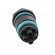Connector: AC supply | screw terminal | female | TH387 | 0.5÷4mm2 image 9