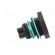 Connector: AC supply | screw terminal | female | TH387 | 0.5÷4mm2 image 3