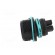 Connector: AC supply | screw terminal | female | TH387 | 0.5÷4mm2 image 7