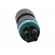 Connector: AC supply | screw terminal | female | TH387 | 7÷12mm | 450V image 8