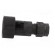 Connector: AC supply | screw terminal | female | TH405 | 7÷13.5mm image 3