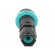 Connector: AC supply | screw terminal | female | TH405 | 7÷13.5mm image 5