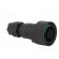 Connector: AC supply | screw terminal | female | TH405 | 7÷13.5mm image 9