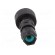 Connector: AC supply | screw terminal | female | TH405 | 7÷13.5mm image 5