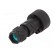 Connector: AC supply | screw terminal | female | TH405 | 7÷13.5mm image 6