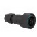 Connector: AC supply | screw terminal | female | TH405 | 7÷13.5mm image 8