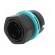 Connector: AC supply | screw terminal | female | TH406 | 0.5÷1mm2 image 6