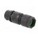 Connector: AC supply | screw terminal | male | 8÷11.5mm | 0.5÷1.5mm2 image 4