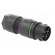 Connector: AC supply | screw terminal | male | 8÷11.5mm | 0.5÷1.5mm2 image 8