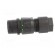 Connector: AC supply | screw terminal | male | 8÷11.5mm | 0.5÷1.5mm2 image 3