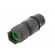 Connector: AC supply | screw terminal | male | 8÷11.5mm | 0.5÷1.5mm2 image 6