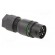Connector: AC supply | screw terminal | male | 8÷11.5mm | 0.5÷1.5mm2 image 8