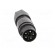 Connector: AC supply | screw terminal | male | 8÷11.5mm | 0.5÷1.5mm2 image 9
