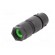 Connector: AC supply | screw terminal | male | 6.5÷8mm | 0.5÷1.5mm2 image 6
