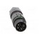 Connector: AC supply | screw terminal | male | 8÷11.5mm | 0.5÷1.5mm2 image 9